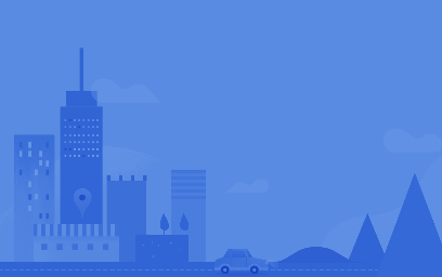 Pro Coiffure Esthétique Cagnes-Sur-Mer à Cagnes-sur-Mer